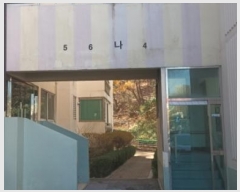  2024Ÿ��121517  �ټ���(����)���