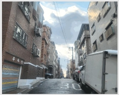  2024Ÿ��121531  �ټ���(����)���