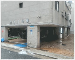  2024Ÿ��121531  �ټ���(����)���