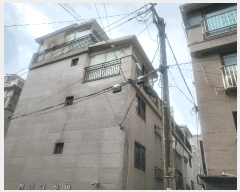  2024Ÿ��121531  �ټ���(����)���