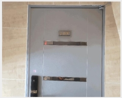  2024Ÿ��121531  �ټ���(����)���