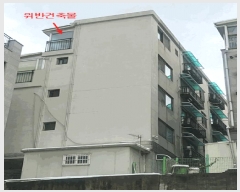  2024Ÿ��121531  �ټ���(����)���