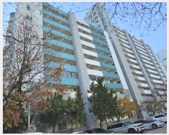  2024Ÿ121555   Ϸ208 19, 202 9902ȣ (߰赿,߰蹫Ʈ)    Ʈ