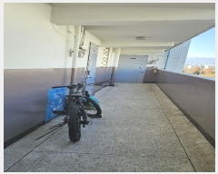  2024Ÿ121555   Ϸ208 19, 202 9902ȣ (߰赿,߰蹫Ʈ)    Ʈ