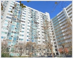  2024Ÿ121555   Ϸ208 19, 202 9902ȣ (߰赿,߰蹫Ʈ)    Ʈ