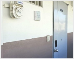  2024Ÿ121555   Ϸ208 19, 202 9902ȣ (߰赿,߰蹫Ʈ)    Ʈ