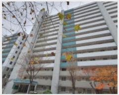  2024Ÿ121555   Ϸ208 19, 202 9902ȣ (߰赿,߰蹫Ʈ)    Ʈ