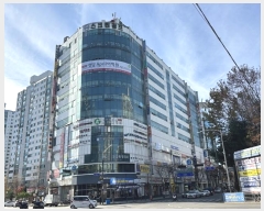  2024Ÿ��121586 ���� �߶��� ��ȭ��� 194, ����1����13ȣ (�ų���,�ž�Ÿ��)     ��,�繫�ǰ��