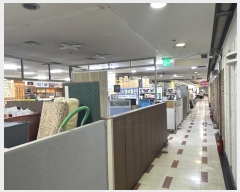  2024Ÿ��121586 ���� �߶��� ��ȭ��� 194, ����1����13ȣ (�ų���,�ž�Ÿ��)     ��,�繫�ǰ��