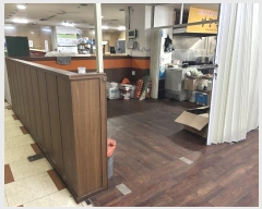  2024Ÿ��121586 ���� �߶��� ��ȭ��� 194, ����1����13ȣ (�ų���,�ž�Ÿ��)     ��,�繫�ǰ��