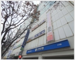  2024Ÿ��121586 ���� �߶��� ��ȭ��� 194, ����1����13ȣ (�ų���,�ž�Ÿ��)     ��,�繫�ǰ��