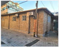  2024Ÿ121685  빮 ⵿ 137-204       ð