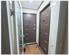  2024Ÿ121685  빮 ⵿ 137-204       ð