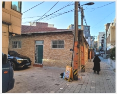  2024Ÿ121685  빮 ⵿ 137-204       ð