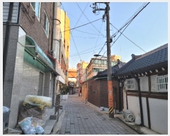  2024Ÿ121685  빮 ⵿ 137-204       ð