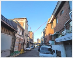  2024Ÿ121685  빮 ⵿ 137-204       ð