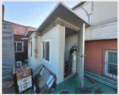  2024Ÿ121685  빮 ⵿ 137-204       ð