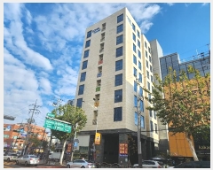  2024Ÿ121746  빮 õ 128, 6602ȣ (ȵ,Ÿ)     ǽڰ