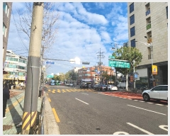  2024Ÿ121746  빮 õ 128, 6602ȣ (ȵ,Ÿ)     ǽڰ