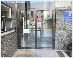  2024Ÿ121746  빮 õ 128, 6602ȣ (ȵ,Ÿ)     ǽڰ