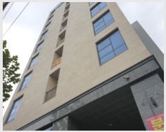  2024Ÿ121746  빮 õ 128, 6602ȣ (ȵ,Ÿ)     ǽڰ