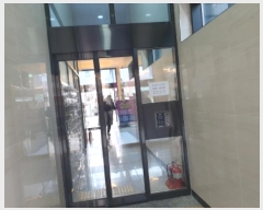  2024Ÿ121746  빮 õ 128, 6602ȣ (ȵ,Ÿ)     ǽڰ