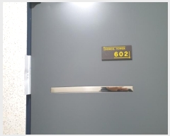  2024Ÿ121746  빮 õ 128, 6602ȣ (ȵ,Ÿ)     ǽڰ