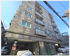  2024Ÿ��121845 ���� ������ ������156�� 23-7, 3��302ȣ (������,����Ʈĳ��)     �ټ���,������