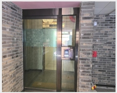  2024Ÿ��121845 ���� ������ ������156�� 23-7, 3��302ȣ (������,����Ʈĳ��)     �ټ���,������