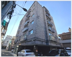  2024Ÿ��121845 ���� ������ ������156�� 23-7, 3��302ȣ (������,����Ʈĳ��)     �ټ���,������