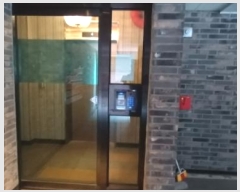  2024Ÿ��121845 ���� ������ ������156�� 23-7, 3��302ȣ (������,����Ʈĳ��)     �ټ���,������