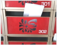  2024Ÿ��121845 ���� ������ ������156�� 23-7, 3��302ȣ (������,����Ʈĳ��)     �ټ���,������