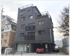  2024Ÿ��121852 ���� ���ϱ� ���л�� 173, 5��502ȣ (�̾Ƶ�,���̾����̺�����)     �ټ���,������