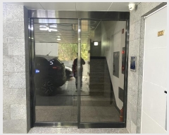  2024Ÿ��121852 ���� ���ϱ� ���л�� 173, 5��502ȣ (�̾Ƶ�,���̾����̺�����)     �ټ���,������