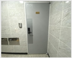  2024Ÿ��121852 ���� ���ϱ� ���л�� 173, 5��502ȣ (�̾Ƶ�,���̾����̺�����)     �ټ���,������