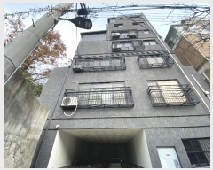  2024Ÿ��121852 ���� ���ϱ� ���л�� 173, 5��502ȣ (�̾Ƶ�,���̾����̺�����)     �ټ���,������