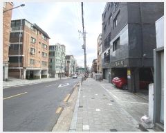  2024Ÿ��121852 ���� ���ϱ� ���л�� 173, 5��502ȣ (�̾Ƶ�,���̾����̺�����)     �ټ���,������