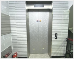  2024Ÿ��121852 ���� ���ϱ� ���л�� 173, 5��502ȣ (�̾Ƶ�,���̾����̺�����)     �ټ���,������