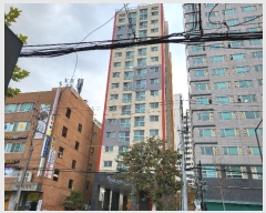  2024Ÿ��122077 ���� ���빮�� ����� 20, 15��1505ȣ (��ʸ���,��ŸŬ����)     �ټ���,������