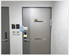  2024Ÿ��122077 ���� ���빮�� ����� 20, 15��1505ȣ (��ʸ���,��ŸŬ����)     �ټ���,������