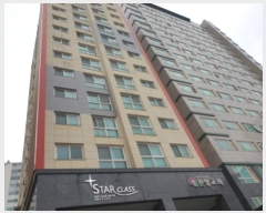  2024Ÿ��122077 ���� ���빮�� ����� 20, 15��1505ȣ (��ʸ���,��ŸŬ����)     �ټ���,������