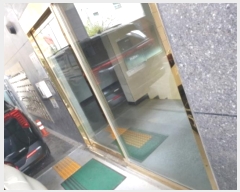  2024Ÿ��122077 ���� ���빮�� ����� 20, 15��1505ȣ (��ʸ���,��ŸŬ����)     �ټ���,������