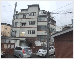  2024Ÿ��122152  �ټ���(����)���