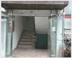  2024Ÿ��122152  �ټ���(����)���