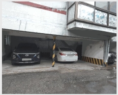  2024Ÿ��122152  �ټ���(����)���