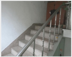  2024Ÿ��122152  �ټ���(����)���