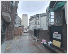  2024Ÿ��122152  �ټ���(����)���