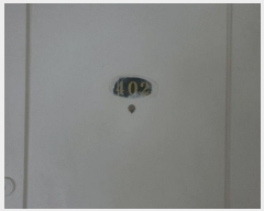  2024Ÿ��122152  �ټ���(����)���