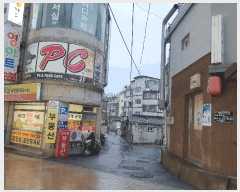  2024Ÿ��122152  �ټ���(����)���