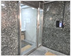  2024Ÿ��122237  �ټ���(����)���